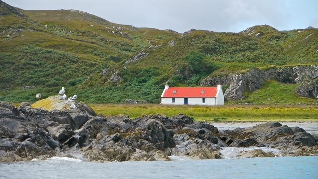 11bothy
