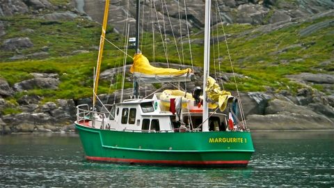 11Marguerite