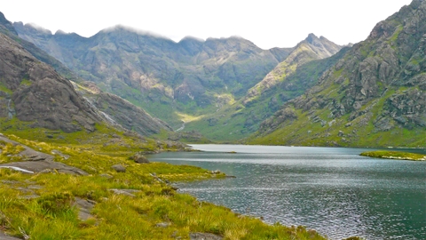 12Loch