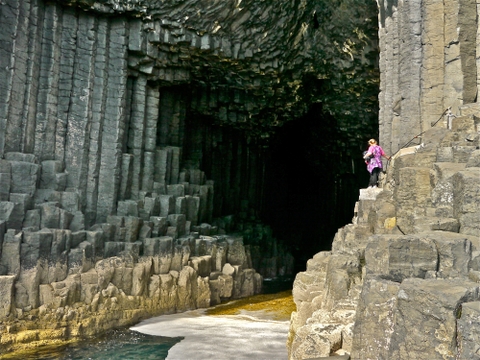 19Entrance