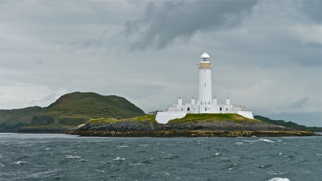 1Lismore