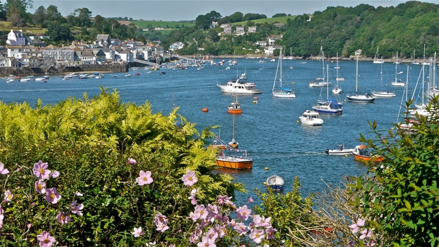 20Fowey