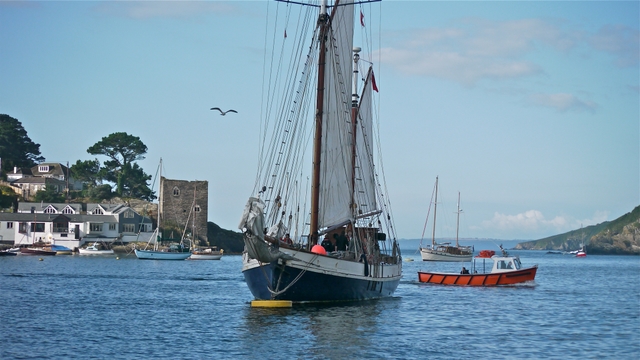 21Polruan