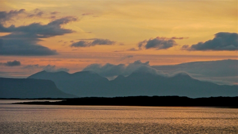 24Sunset