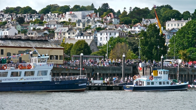 25Dartmouth