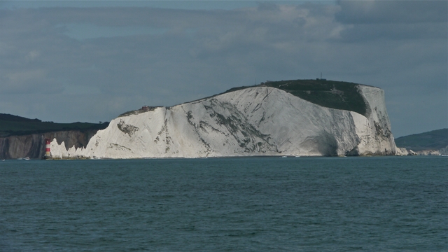 28Isle