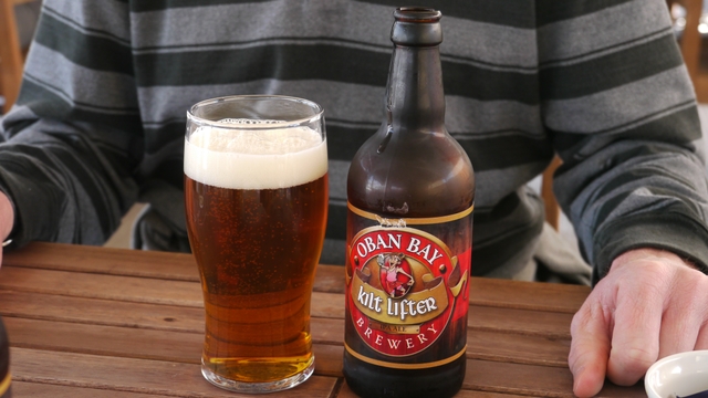 3LocalBeer