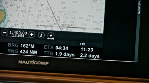 5_2_2days