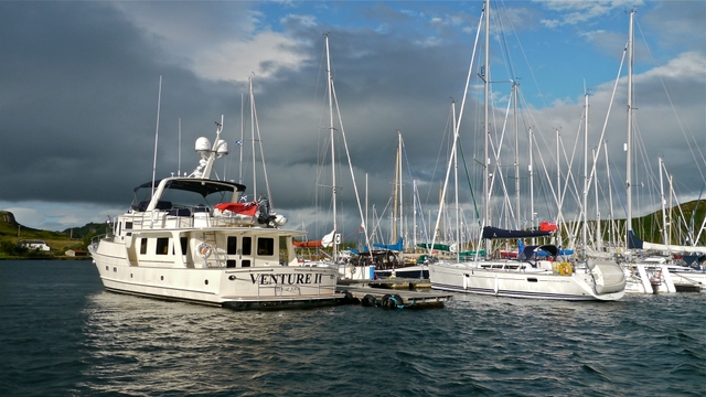 5Kerrera