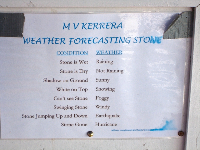 5Weather