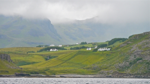 7IsleSkye