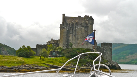 9Eilean