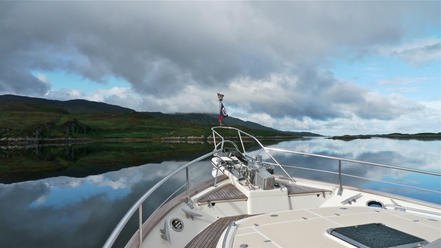 9LochTarbert