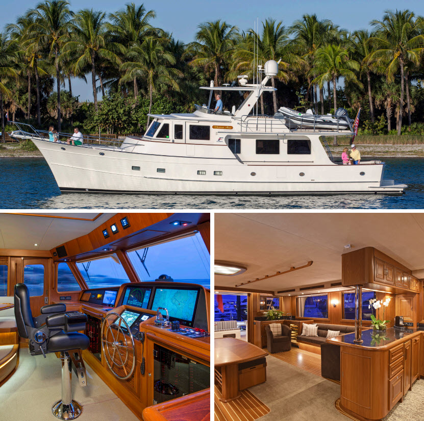 fleming article photos