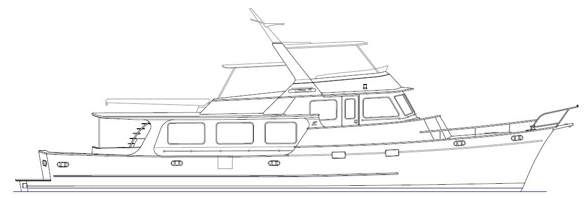 Fleming-yachts-f78-original-pilothouse-drawing