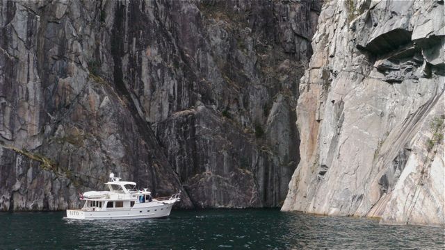 Sito in Lysefjord-4