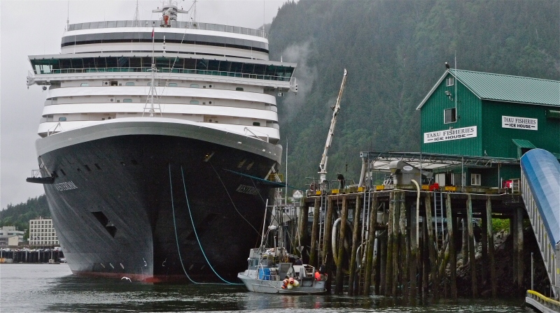 Juneau