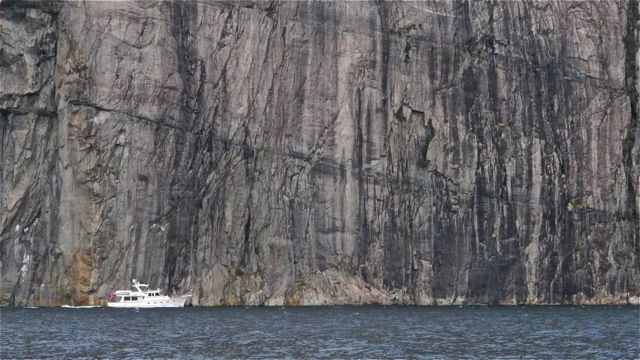 Sito in Lysefjord-3