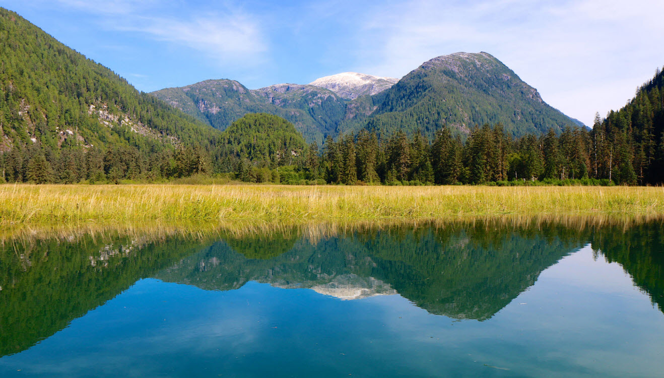 khutze inlet