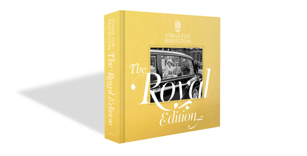 strive-for-perfection-book2