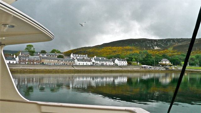 Ullapool